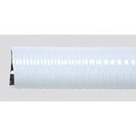 221000564224-1 Ti-Power Hose, FC-Type (Mortar Hose) - Image 1