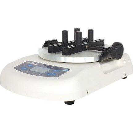 223005160896_001 Digital torque meter TNP series - Image 1