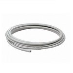 fcp-16-10 Wound Flexible Hose - Image 1