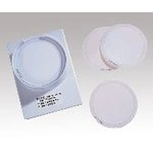 Filter For Air Monitoring