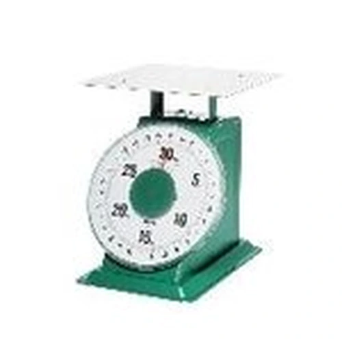 01057401_0 Large Automatic Scale - Image 1