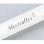 Tube for Feeding Pump
