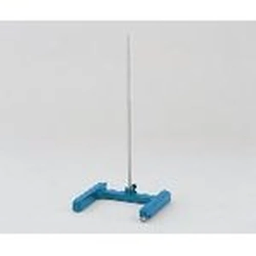01209301_0 Stand - Image 1