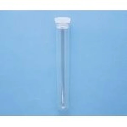 01212201_0 PET Tube - Image 1