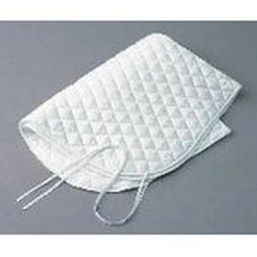 01258601_0 Knee Rug for Cleanrooms, G8133-1, Guardner - Image 1