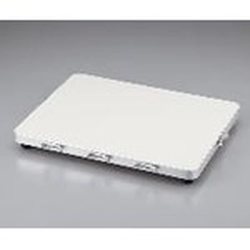 01335101_0 Fixed Surgical Plate - Image 1