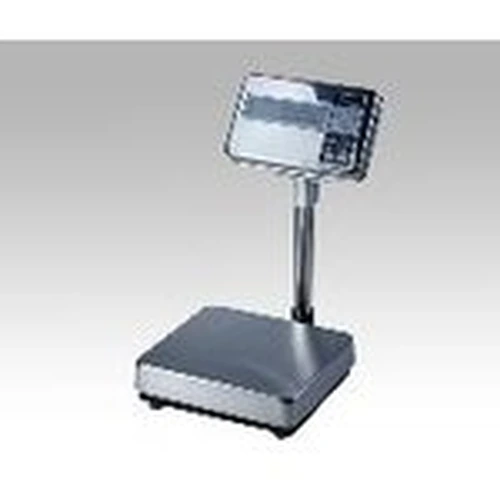 01348601_0 Electronic Balance - Image 1