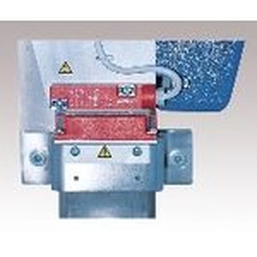 01373011_0 Ultra Turrax® (Homogenizer) - Image 1