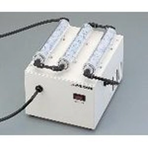 01452601_0 Air dryer - Image 1