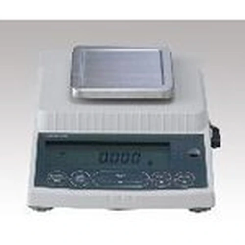 01503301_0 Electronic Balance, Weighing (g) 220–3200 - Image 1