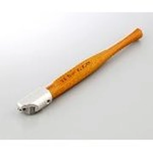 01553601_0 Mini Plain - Image 1