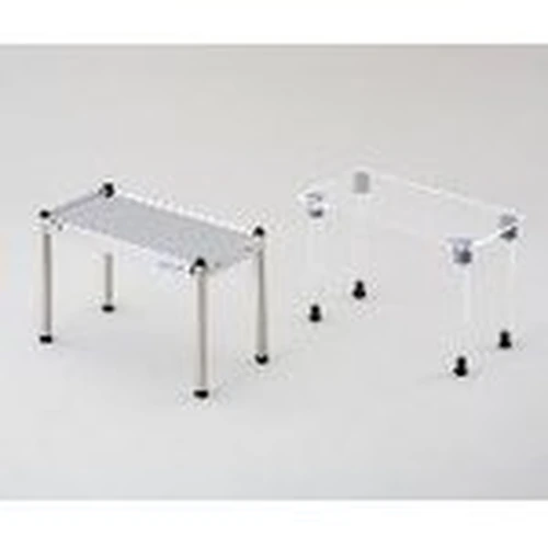 01559711_0 Shelf for Glove Compartment - Image 1