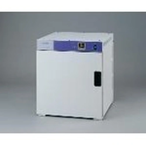 01676701_0 Cool Incubator Temperature Settable (°C) 5 to 60 Internal Capacity (L) 30–55 - Image 1