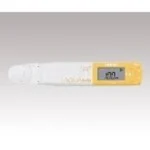 Compact Ion Meter
