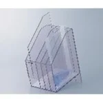 Stoma Filter Stand
