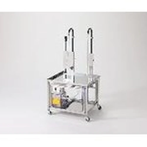 01765211_0 Filtration Device for Ultrasonic Cleaner - Image 1