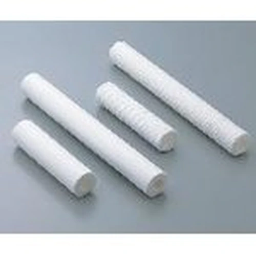 01791601_0 Filter cartridge φ64x250–φ64x500 - Image 1