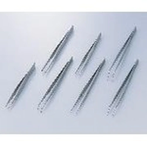 01818801_0 General Purpose Tweezers, Overall Length (mm) 120–150 - Image 1