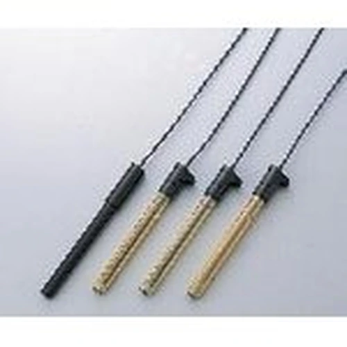 01820201_0 Ion Electrode, 1 Pc. (AS ONE Corporation) - Image 1