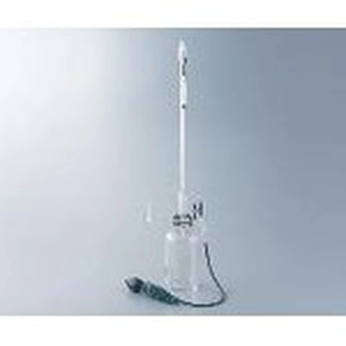 01858001_0 Plane Automatic Burette (Main Body Only) - Image 1