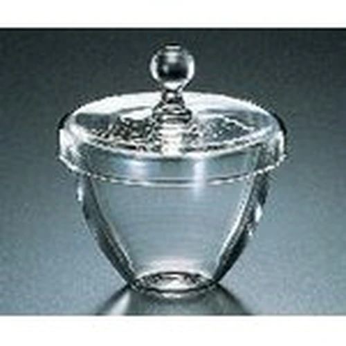 01931601_0 Quartz Crucible - Image 1