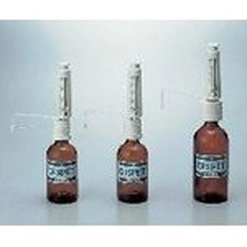 02036301_0 AS ONE Corporation DISPET - Image 1