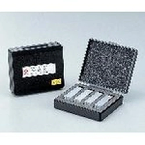 02065801_0 Quartz Cell Matching Kit - Image 1