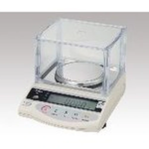 02228001_0 High Precision Electronic Balance, Weighing (g) 220–12000 - Image 1