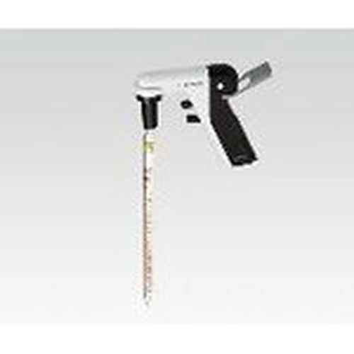02459101_0 Electronic Pipette - Image 1