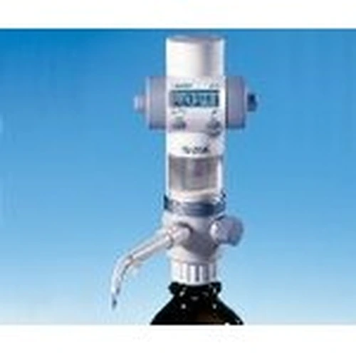 02571501_0 EM Solar Digital Burette SolarusĀ® - Image 1