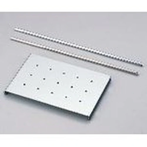 02786101_0 Multi-Positionable Stage - Image 1