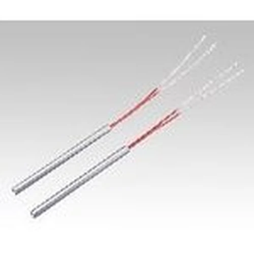 02826211_0 Cartridge Heater - Image 1