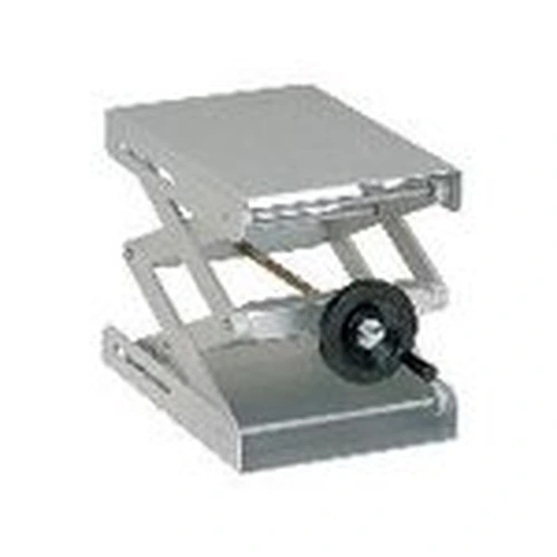06044901_0 Color Lab Jack - Image 1