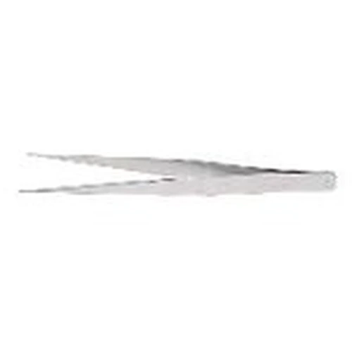 06053113_0 Stainless Steel Tweezers Total Length (mm) 115–450 - Image 1