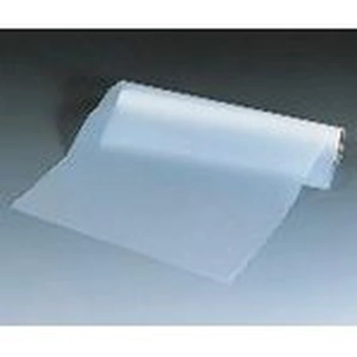 07035801_0 NAFLON (Sheet) - Image 1