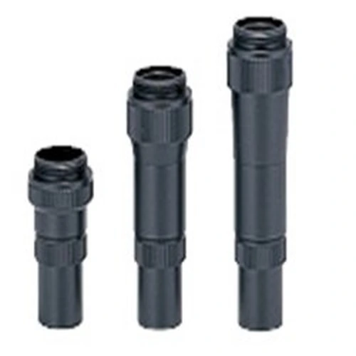 10300204520_0 Objective Lenses for Microscope - Image 1