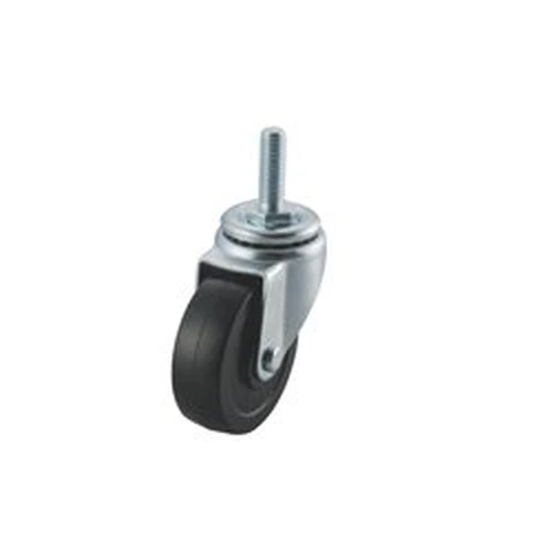 10302234950_0 Screw-In Caster Light Duty CSTUNâ–ˇ - Image 1