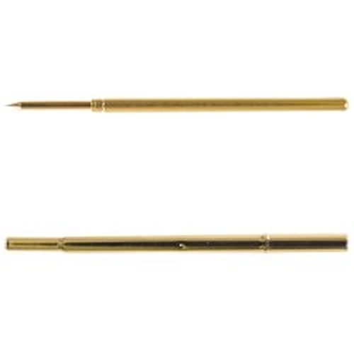 10302580660_0 Contact Probe / Receptacle (High Spring Pressure), 100 Series - Image 1
