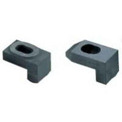 10600243230_0 Leg Clamp - Image 1