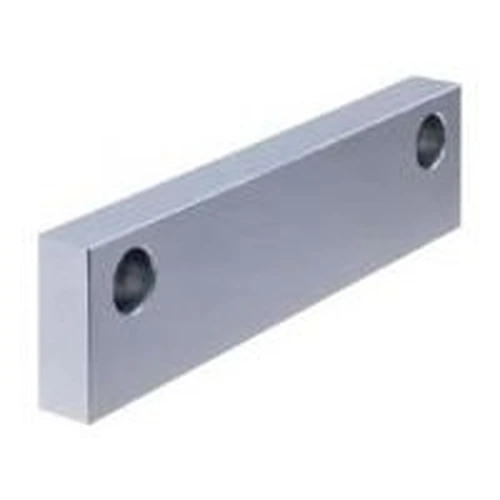 10600245150_0 Vise Jaw - Hardened Type / Self-Cut Type - - Image 1