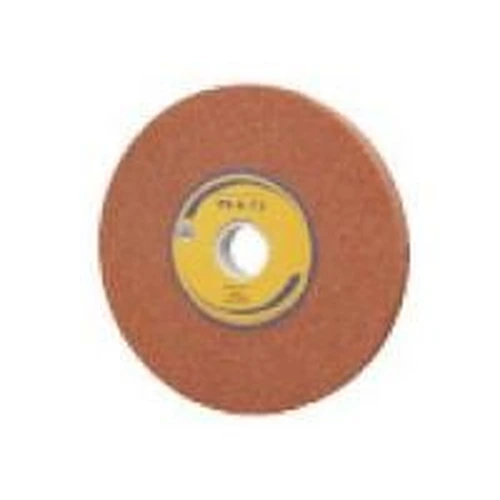 10600277620_0 WA Grindstone for Flat Surfaces No. 1 Flat - Image 1