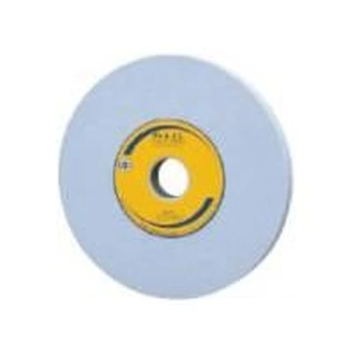 10600277870_0 SG Grindstone for Flat Surfaces No. 1 Flat - Image 1