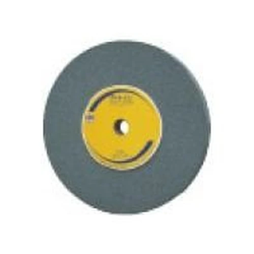 10600277960_0 GC Grindstone for Flat Surfaces No. 1 Flat - Image 1
