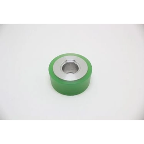 10600372460_0 Urethane Roller - Image 1