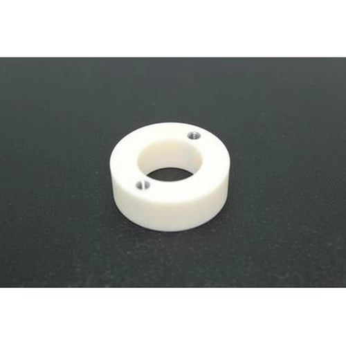 10600372640_0 Lower Roller - Image 1