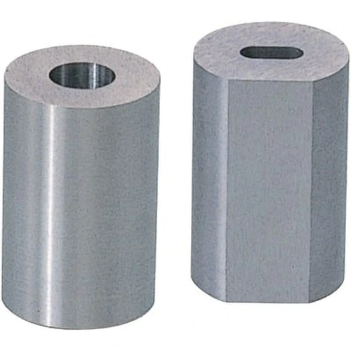 110100110160_0 Scrap Retention Button Dies -Straight, Regular Type- - Image 1