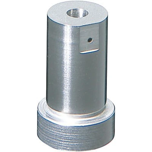 110100110340_0 Non-clogging Button Dies -Headed Type- - Image 1