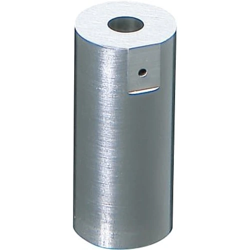 110100110430_0 Non-clogging Button Dies -Straight Type- - Image 1