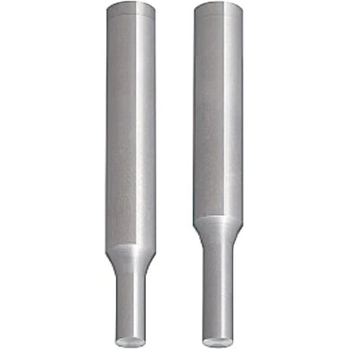 110100121720_0 Carbide Tapped Punches Normal - Image 1