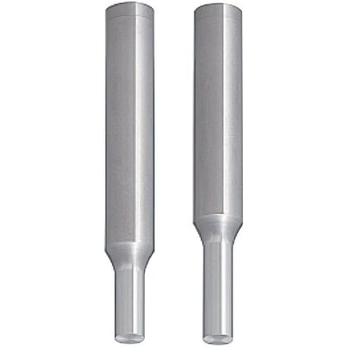 110100121810_0 Carbide Tapped Punches Lapping - Image 1
